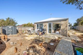Serenity Nook Cottage - Point Lonsdale - 6