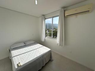 Apartamento com Suite em Palmas - 0