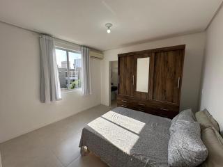 Apartamento com Suite em Palmas - 8