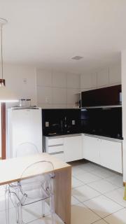 Iloa, terreo Barra de São Miguel 07k - 9