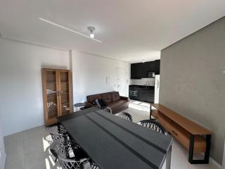 Apartamento com Suite em Palmas - 7