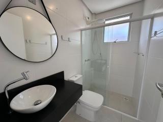 Apartamento com Suite em Palmas - 6