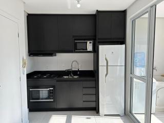 Apartamento com Suite em Palmas - 4