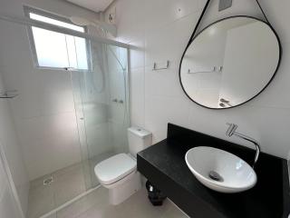 Apartamento com Suite em Palmas - 2