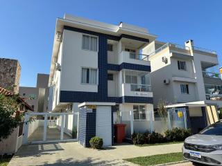 Apartamento com Suite em Palmas - 1