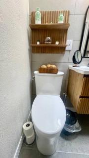 Apartment A, Restful,Cozy, close Sunland Park Mall - 3