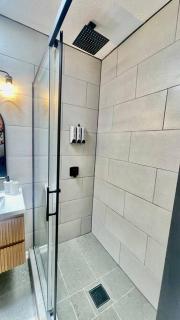 Apartment A, Restful,Cozy, close Sunland Park Mall - El Paso - 2