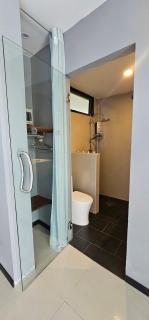 Villa Banico Sunset Island - Haad Yao - 7