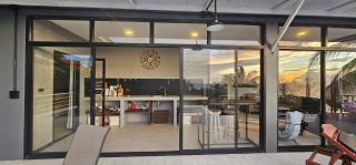 Villa Banico Sunset Island - Haad Yao - 6