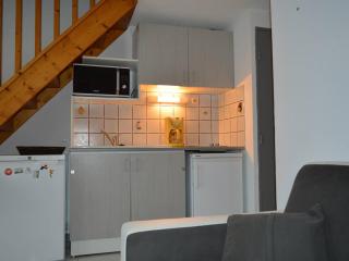 Maison avec terrasse et clim, proche plage - FR-1-225-825 - 8