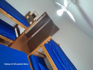 Apartamento em Praia Grande SP - Praia Grande - 8