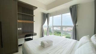 REOTEL at CITRAPLAZA NAGOYA BATAM - Jodoh - 8