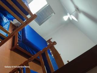 Apartamento em Praia Grande SP - Praia Grande - 9