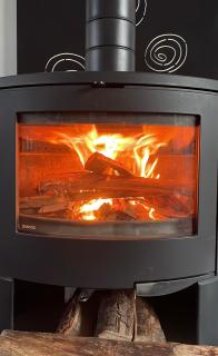 La Mandragora - Maison avec jardin et poêle à bois - 8