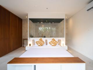 The Cruise Berawa By CPM Bali - Canggu - 7