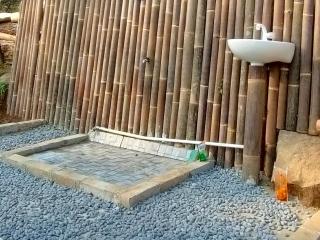 Wulandari Riverside -  - 4