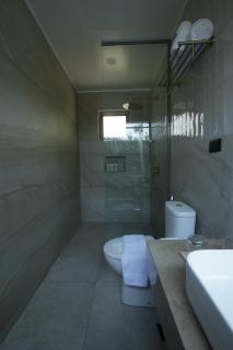 Alpas Oasis - Bacnotan - 9