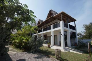 Alpas Oasis - Bacnotan - 6