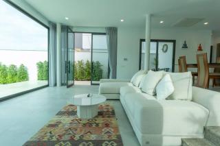New Villa for Those Who Love the Finer Things v133 - Rawai Beach - 7