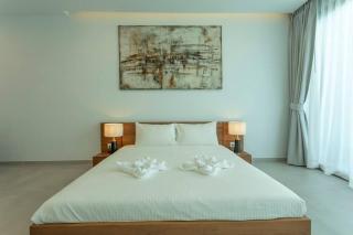 New Villa for Those Who Love the Finer Things v133 - Rawai Beach - 6