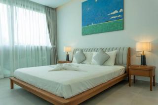 New Villa for Those Who Love the Finer Things v133 - Rawai Beach - 2
