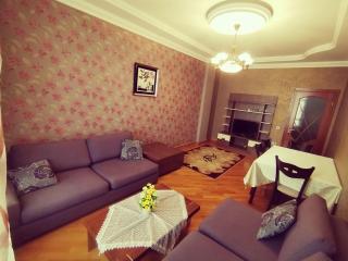 SWEET HOME in Baku - Bakoe - 3