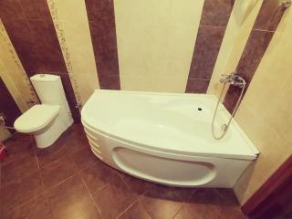 SWEET HOME in Baku - Bakoe - 1
