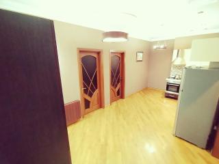 SWEET HOME in Baku - Bakoe - 6