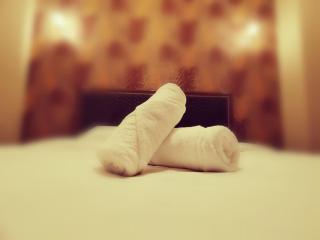 SWEET HOME in Baku - Bakoe - 8