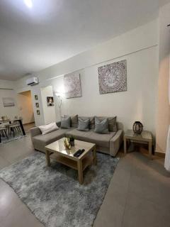 Luxury Santo Domingo Tower Condo - Santo Domingo - 2