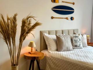 Loft Paula Drive - 0
