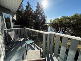 Sterling Cove - Sooke - 3