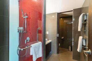 Vib Best Western Sanam Pao - Bangkok - 4