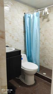 ALOJAMIENTO FaMILIAR LOS JUANES - 7