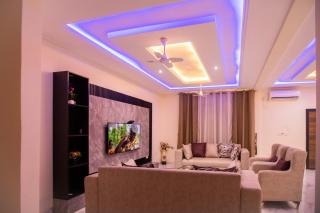 SMK Apartment - Ho - 7