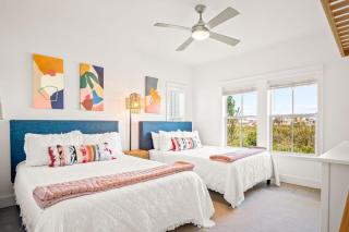 The Hideaway 249 HI - Port Aransas - 7