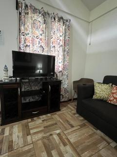 Secret Paradise - Cocles - 3