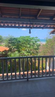 Villa Maree Bahia - Marau - 7