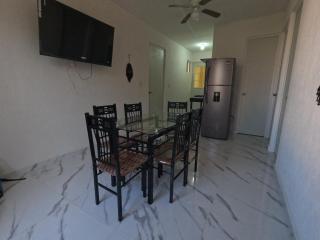 Family Department - Tulum - 5