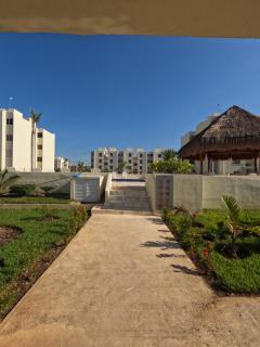 Family Department - Tulum - 3