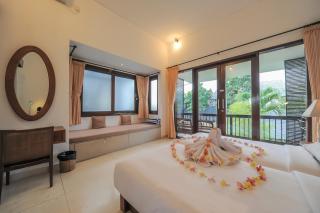Sayang Sanur Terrace House - Sanur - 1