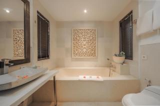 Sayang Sanur Terrace House - Sanur - 5