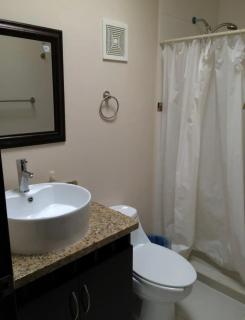 Habitación Confortable 3 - 3