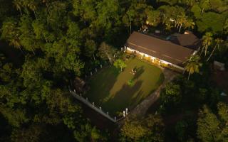 Sevana Villa - Weligama - 1