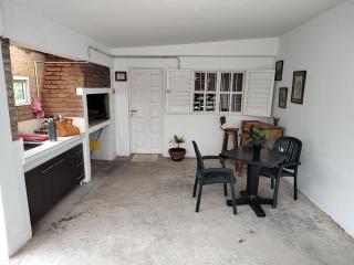 La Mora Departamento - Mina Clavero - 6