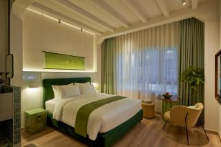 The Urban Resort by CIRCADIAN - Ho Chi Minh - 1