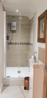 Cosy Little Cottage - Crowland - 6