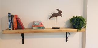 Cosy Little Cottage - Crowland - 3