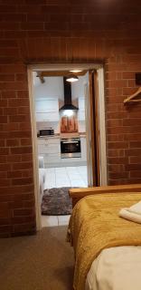 Cosy Little Cottage - Crowland - 1