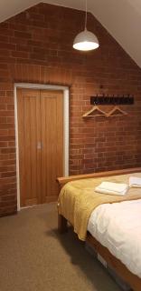 Cosy Little Cottage - Crowland - 8